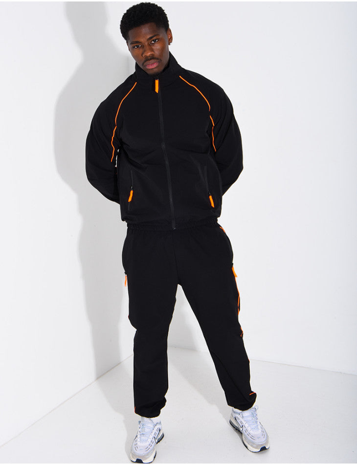 Tracksuit set