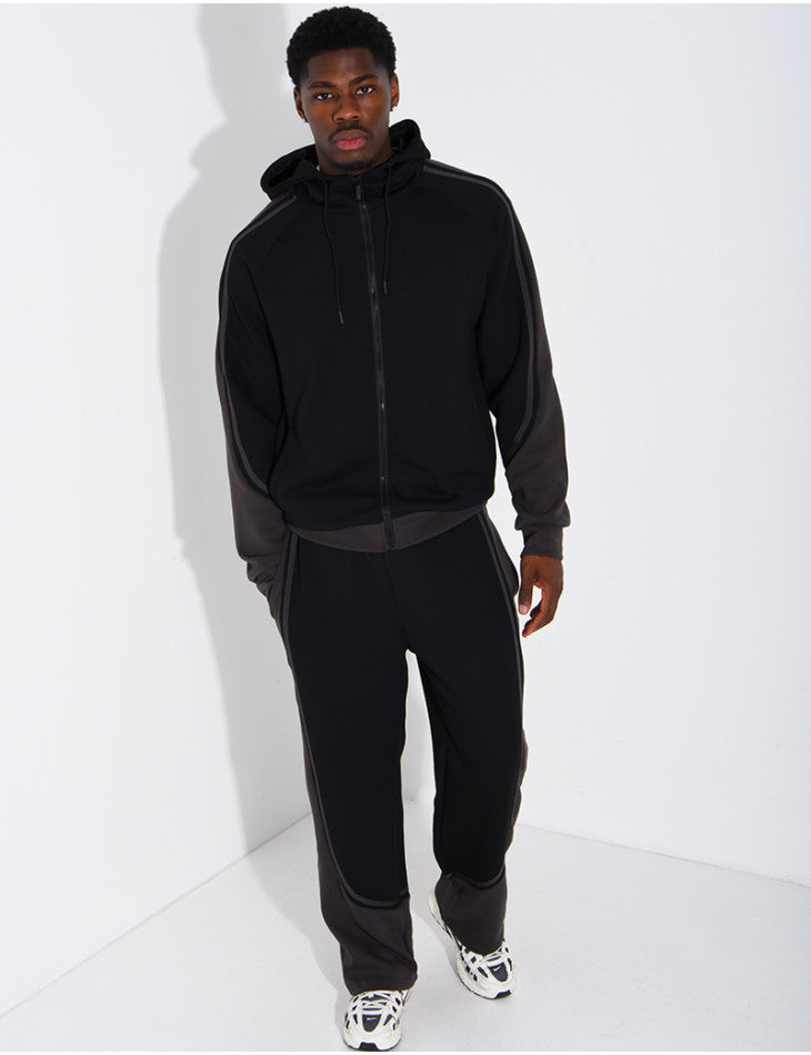 Tracksuit set