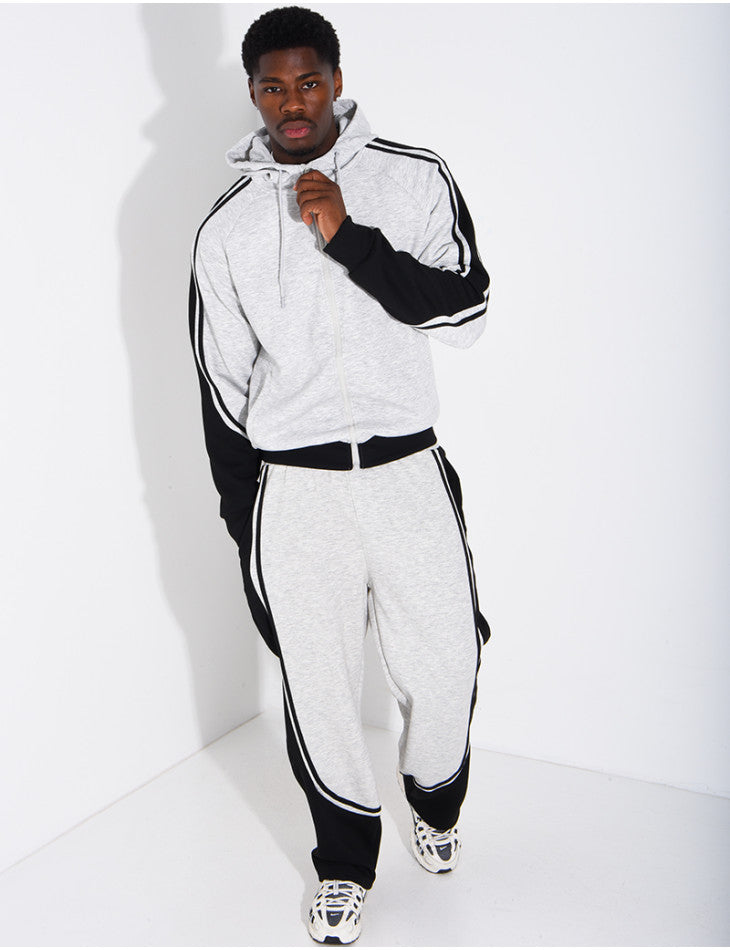 Tracksuit set