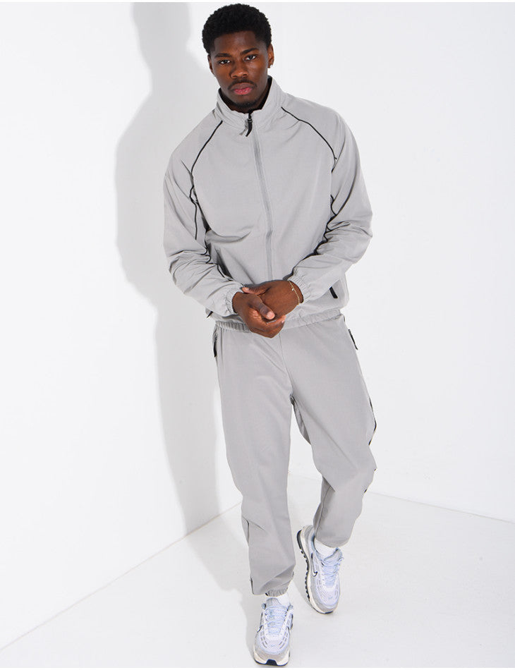 Tracksuit set